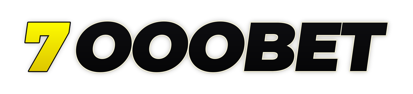7ooobet
